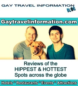 gaytravelinformation6 (2)